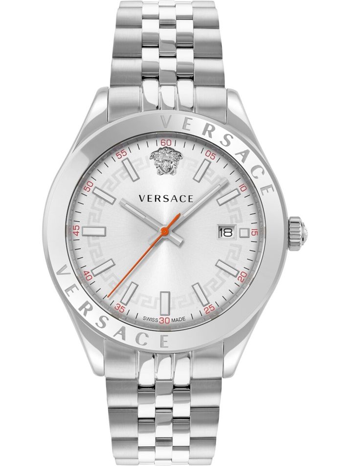 Versace Vevk01725 - Photo n°1