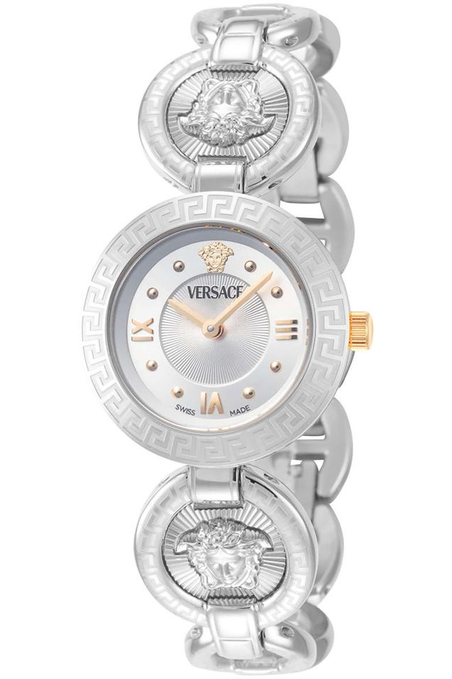 Versace Vewca0124 - Photo n°1