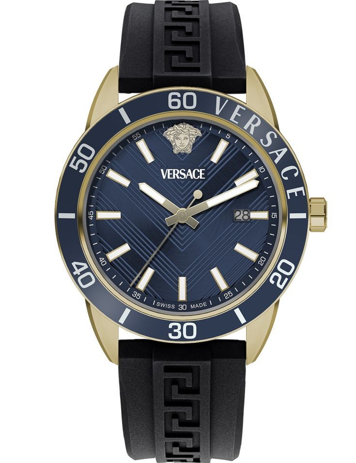 Versace Veyca0224 - Photo n°1