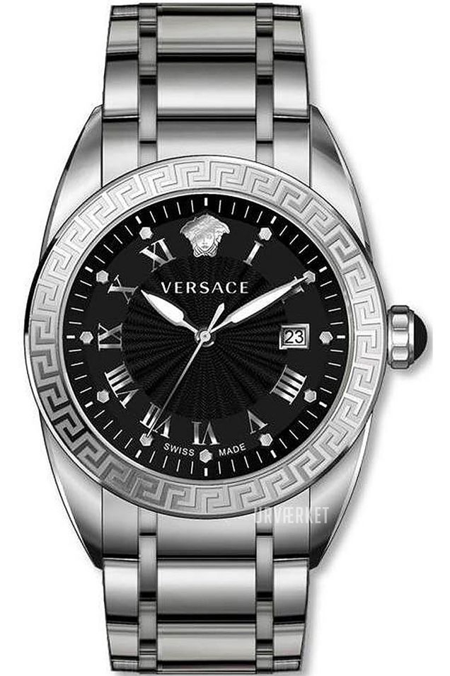 Versace Vfe050013 - Photo n°1