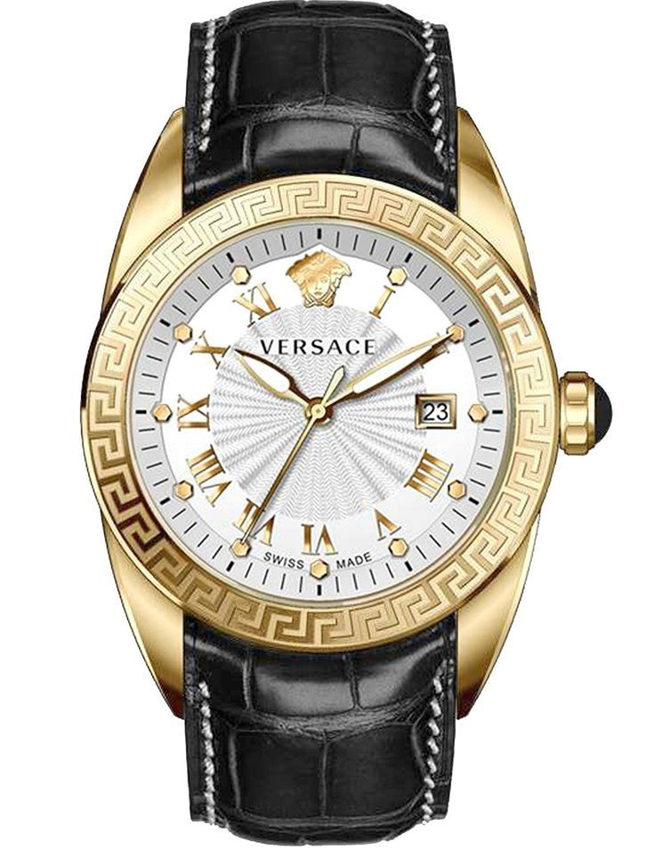Versace Vfe130015 - Photo n°1