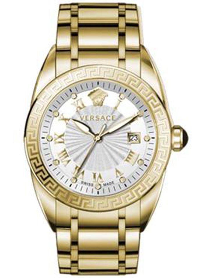 Versace Vfe150015 - Photo n°1