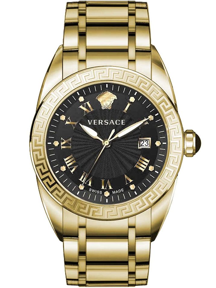 Versace Vfe160017 - Photo n°1