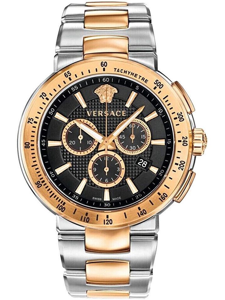 Versace Vfg100014 - Photo n°1