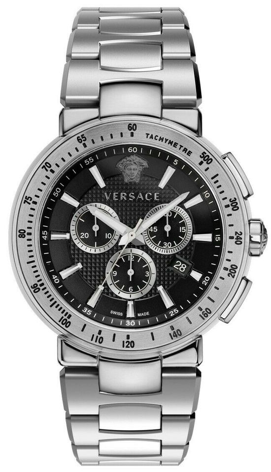 Versace Vfg170016 - Photo n°1