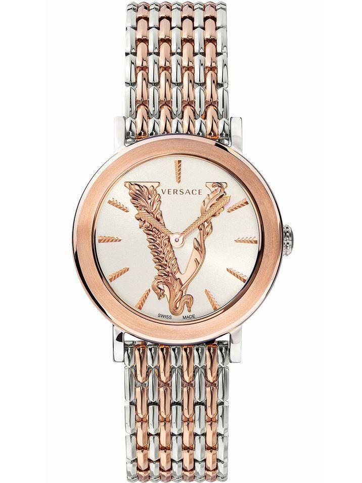 Versace Virtus VEHC00519 - Photo n°1