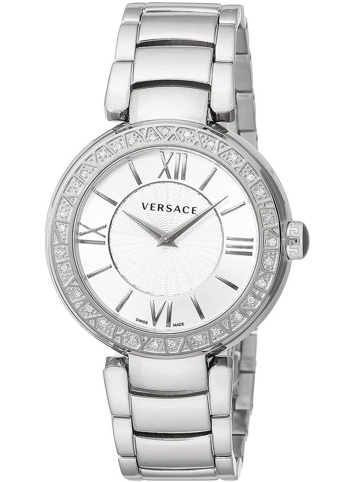 Versace Vnc160015 - Photo n°1