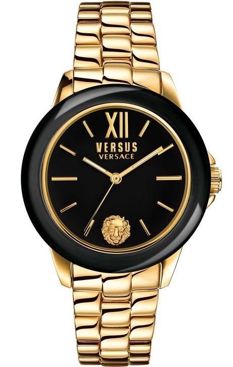 Versus Abbey Road SCC040016 - Photo n°1