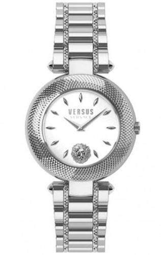 Versus Brick Lane S71010016 - Photo n°1