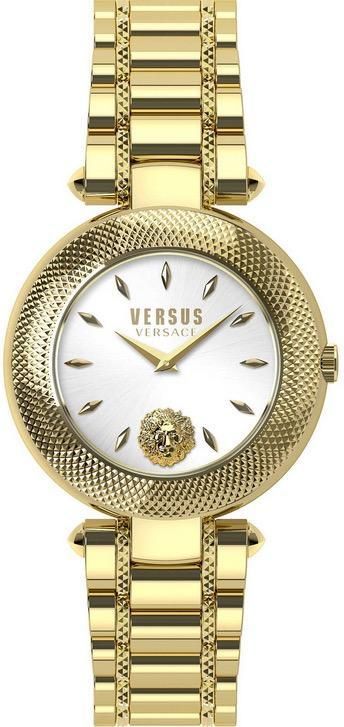 Versus Brick Lane S71050016 - Photo n°1