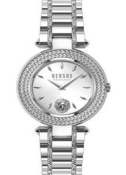 Versus Brick Lane S71080016 - Photo n°1