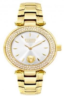 Versus Brick Lane S71090016 - Photo n°1