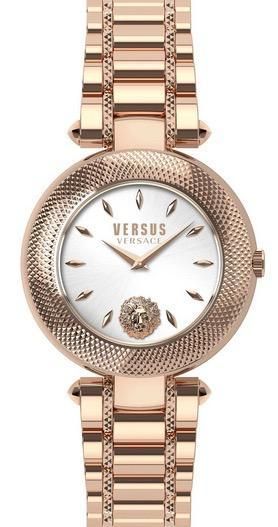 Versus Brick Lane S71100016 - Photo n°1