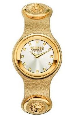 Versus Carnaby Street SCG030016 - Photo n°1