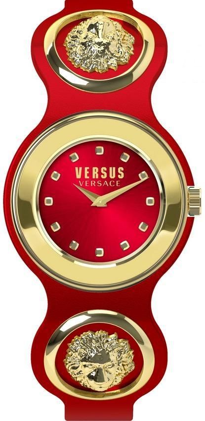 Versus Carnaby Street SCG050016 - Photo n°1