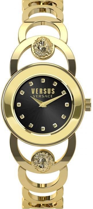 Versus Carnaby Street SCG090016 - Photo n°1