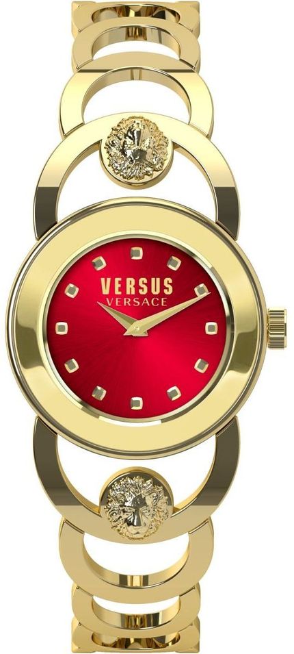 Versus Carnaby Street SCG120016 - Photo n°1