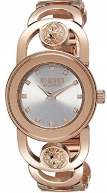 Versus carnaby Street SCG130016 - Photo n°1