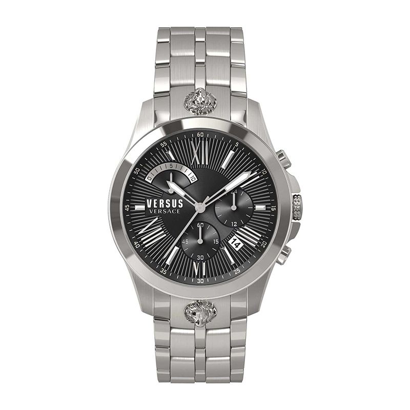 Versus Chrono Lion VSPBH1318 - Photo n°1