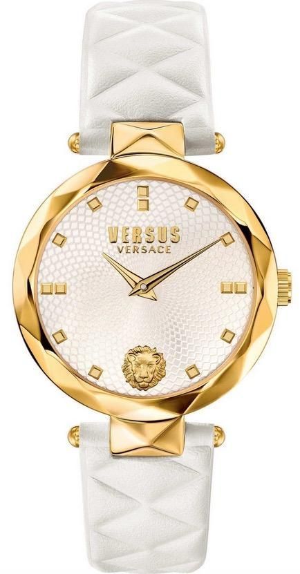 Versus Covent Garden SCD040016 - Photo n°1