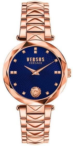 Versus Covent Garden SCD130016 - Photo n°1