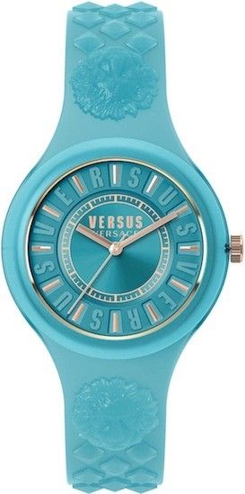 Versus Fire Island SOQ140017 - Photo n°1