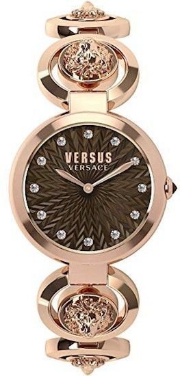 Versus Peking Road S75040017 - Photo n°1