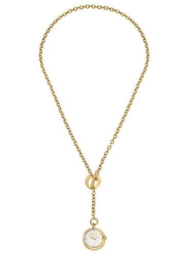 Versus V Hackney S67030016 - Photo n°1