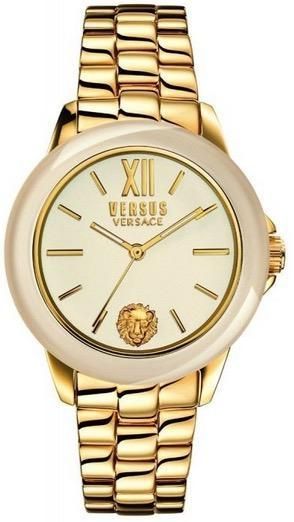 Versus Versace Abbey Road SCC050016 - Photo n°1