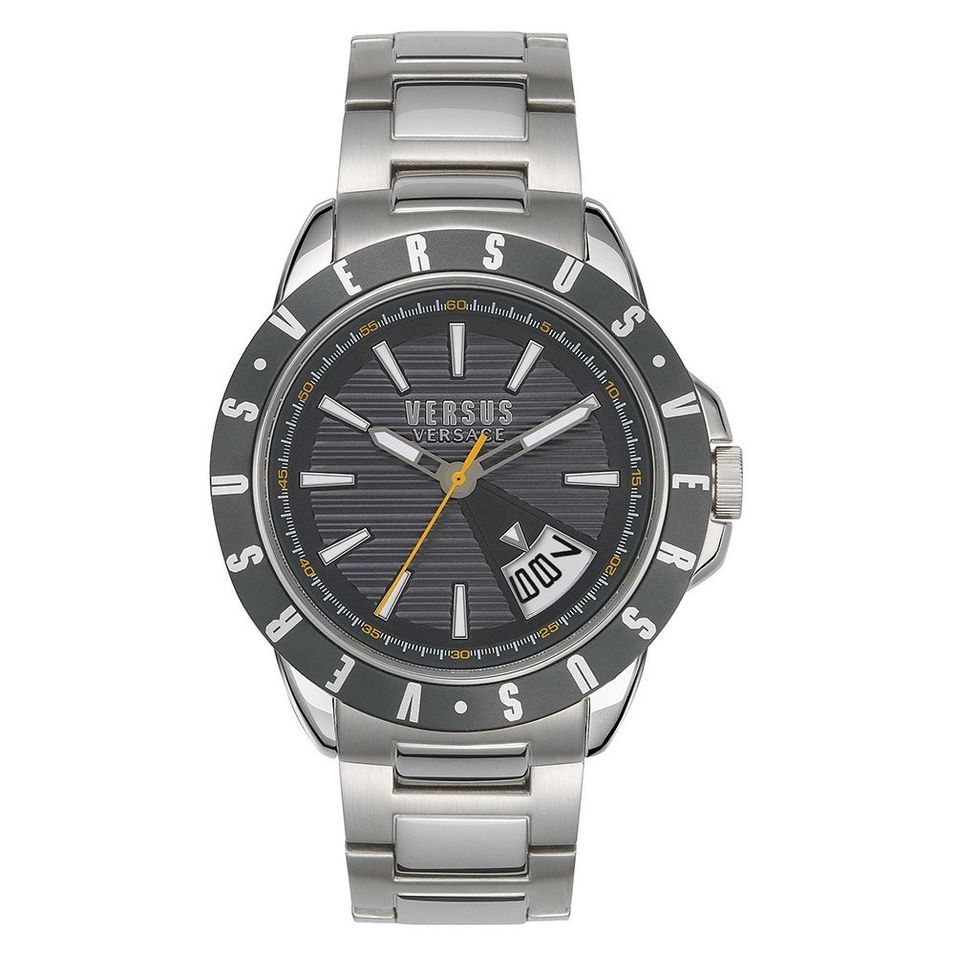Versus Versace Arthur VSPET0619 - Photo n°1