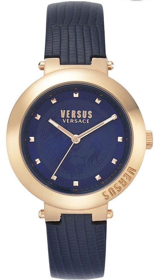 Versus Versace batignolles VSPLJ0419 - Photo n°1