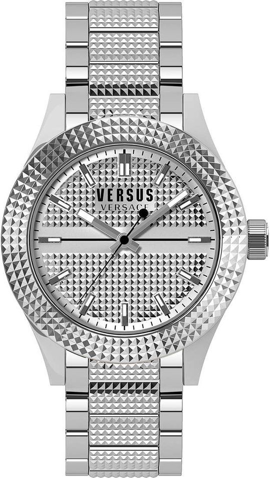 Versus Versace Bayside SOT070015 - Photo n°1