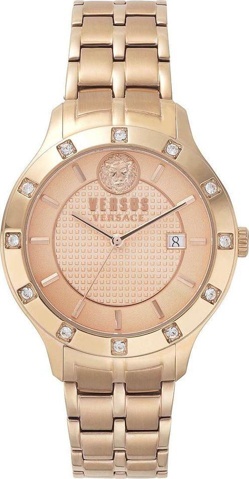 Versus Versace Brackenfell VSP460418 - Photo n°1