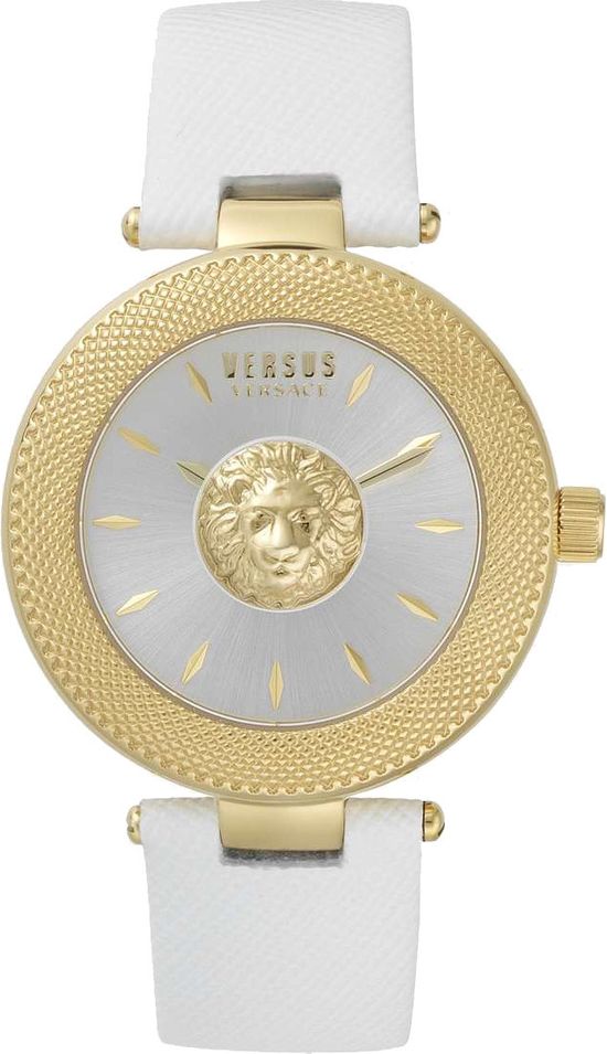 Versus Versace Brick Lane VSP212217 - Photo n°1