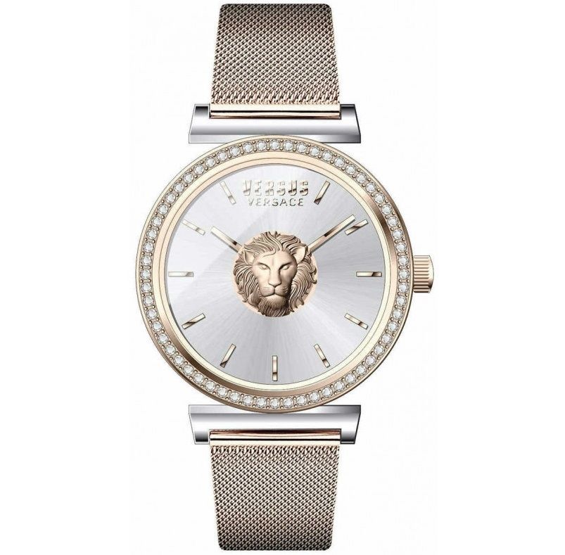 Versus Versace Brick Lane VSP646321 - Photo n°1