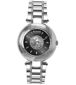 Versus Versace Bricklane Vsp212417 - Photo n°1