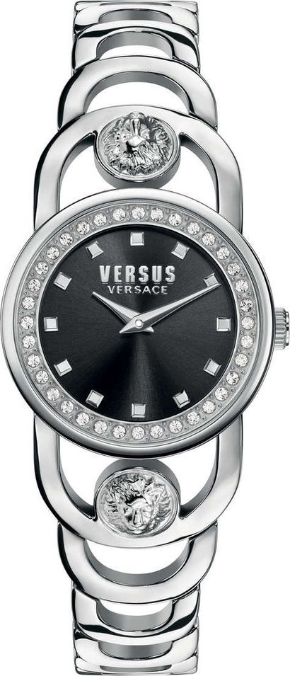Versus Versace Carnaby Street SCG160016 - Photo n°1