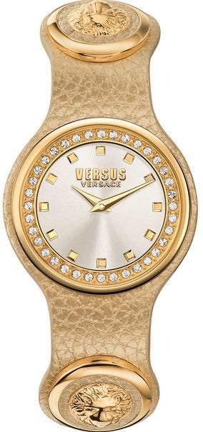 Versus Versace Carnaby Street SCG170016 - Photo n°1