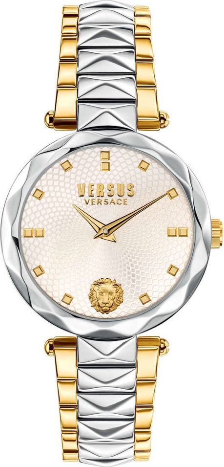 Versus Versace Covent Garden SCD100016 - Photo n°1