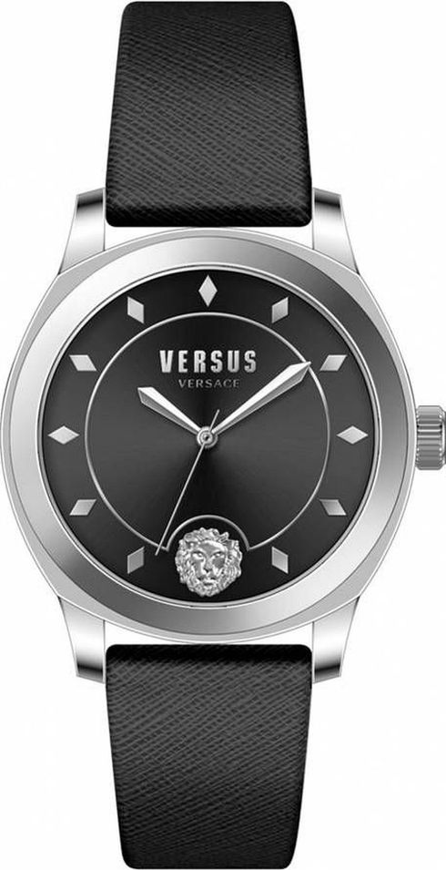 Versus Versace Durbanville VSPBU0118 - Photo n°1