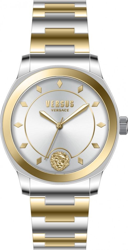 Versus Versace Durbanville VSPBU0518 - Photo n°1