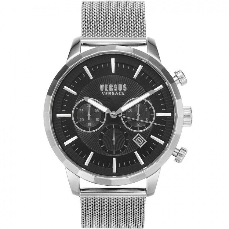 Versus Versace Eugene VSPEV0419 - Photo n°1