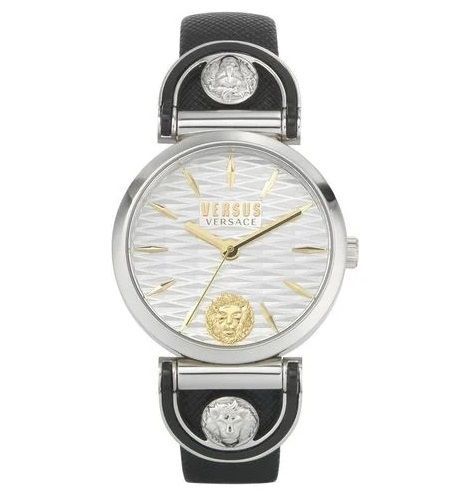 Versus Versace Iseo VSPVP0120 - Photo n°1