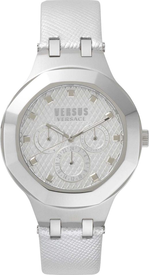 Versus Versace Laguna City VSP360117 - Photo n°1