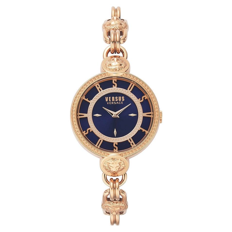 Versus Versace Les Docks VSPLL0519 - Photo n°1