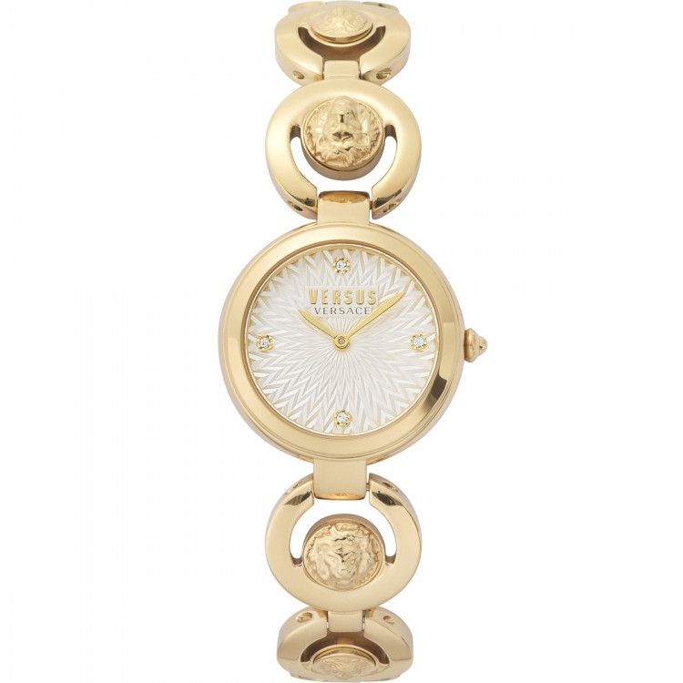 Versus Versace Monte Stella VSPHL0220 - Photo n°1