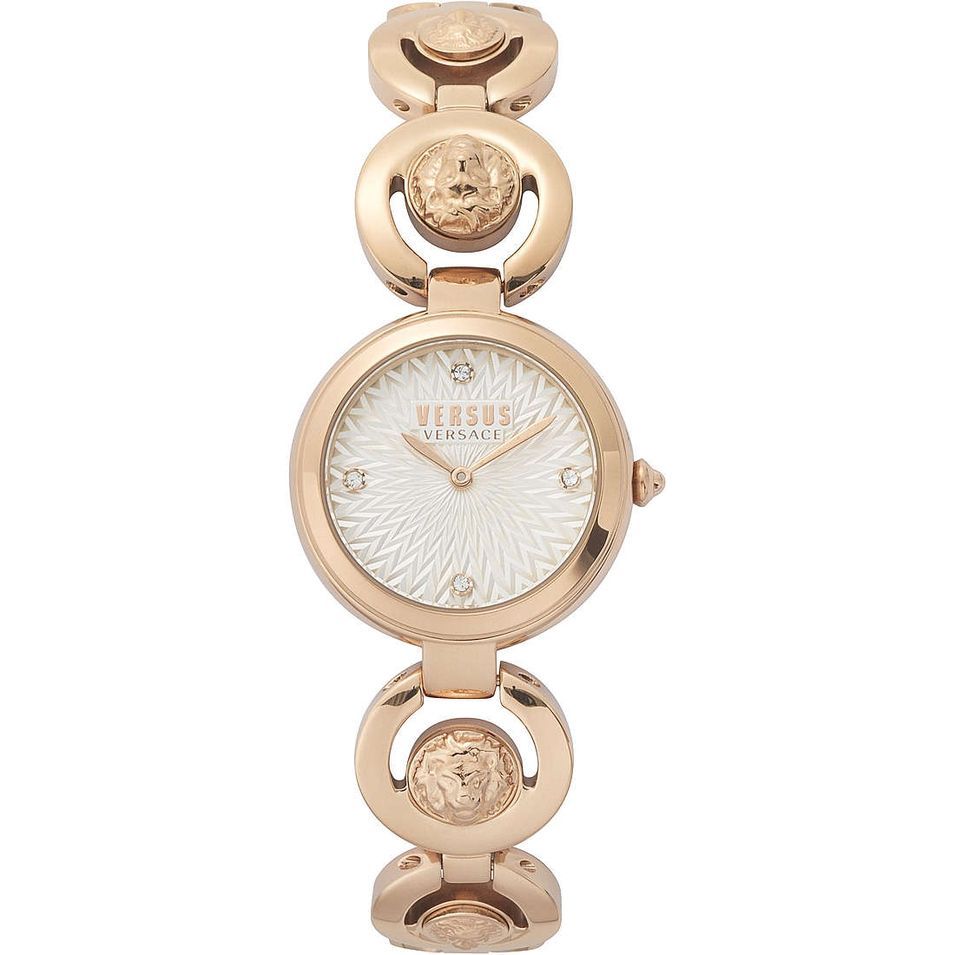 Versus Versace Monte Stella VSPHL0420 - Photo n°1
