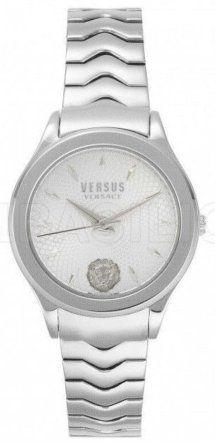 Versus Versace mountpleasant VSP560618 - Photo n°1