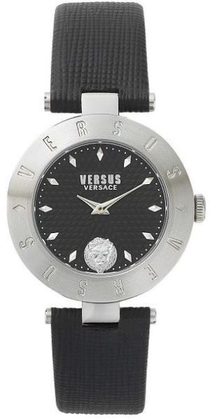 Versus Versace New Logo S77010017 S7701 0017 - Photo n°1