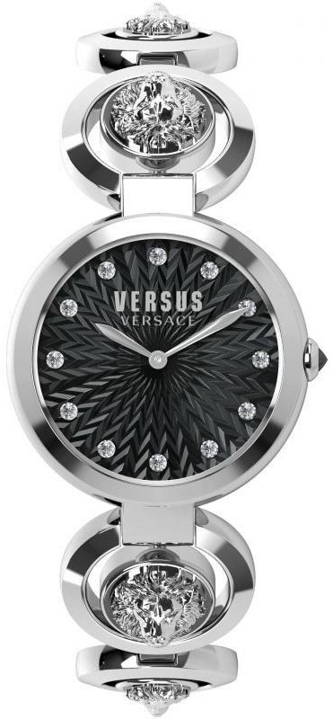 Versus Versace Peking Road s75010017 - Photo n°1